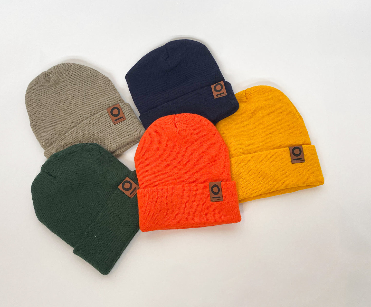 Beanies