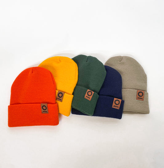 Beanies