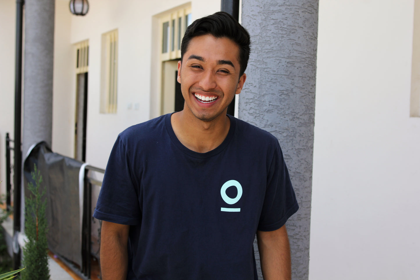 Anyone Can Thrive T-Shirt